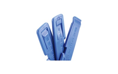 Kit Desmonta Pneus Scwhalbe