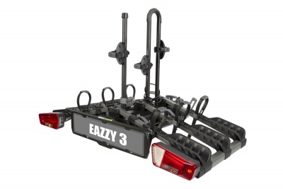 Buzzrack New Eazzy 3