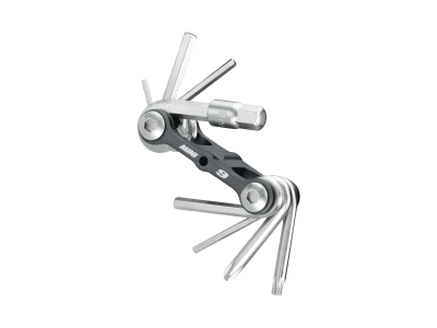 Multiferramenta  Topeak Mini 9