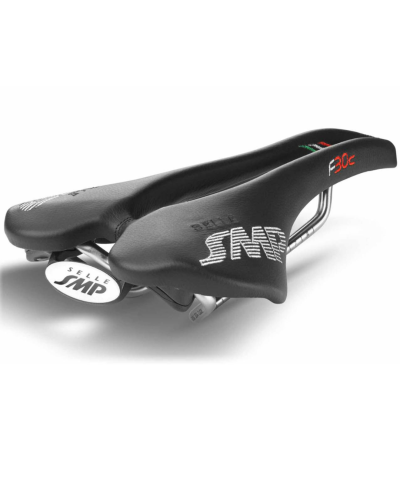 Selim SMP F30 C