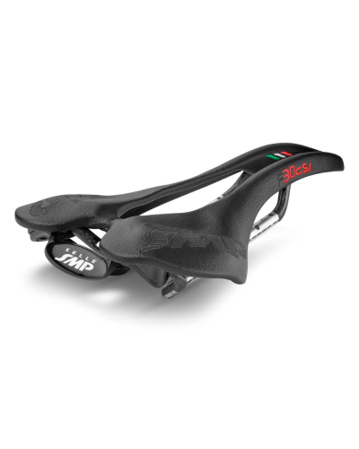 Selim SMP F30 C SI Carbon