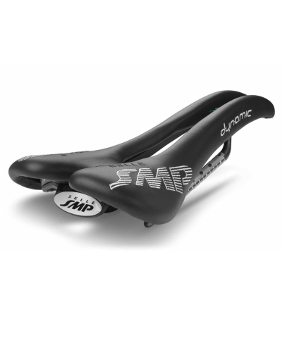 Selim SMP Dynamic Carbon