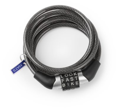 Cadeado Kross 1500 mm