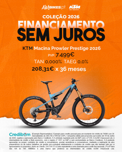 Macina Prowler Prestige Cx-R Di2 2026