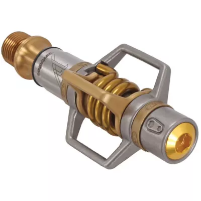 Pedal Crankbrothers Egg Beater 11