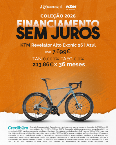 KTM Revelator Alto Exonic 26