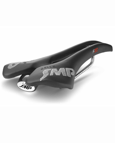 Selim SMP F30