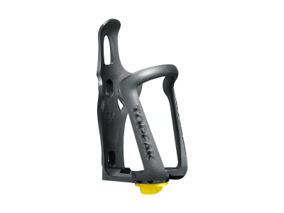 Grade Topeak Modula ™  Cage EX
