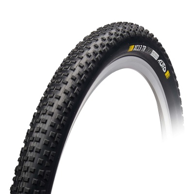 Pneu BTT Tufo XC13 29"