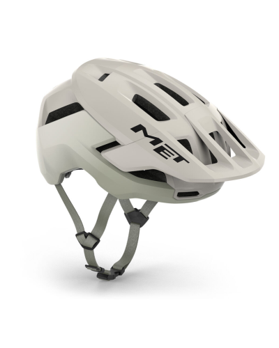Capacete MET Terrae MIPS
