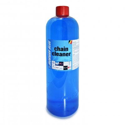 Chain Cleaner Morgan Blue