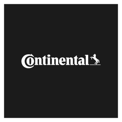 Continental