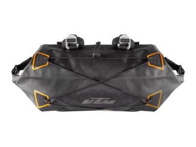 Saco Bagagens Ktm Frontal Cross