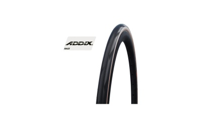 pneu schwalbe pro-one evo 700*30c pret/cast