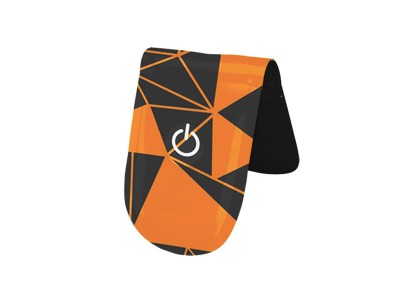 Luz Reflectora Magnética KTM