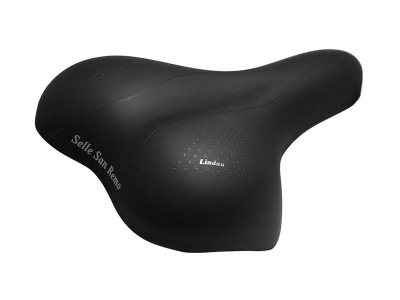 Selim Marwi City/Trekking Lindau