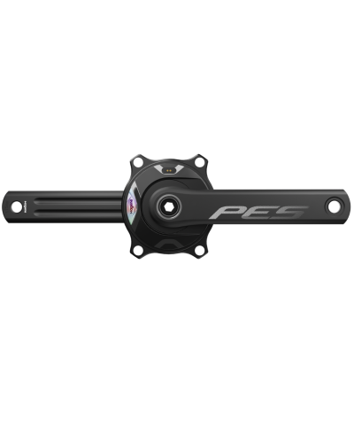 Conjunto de medidor de potência  PES P515