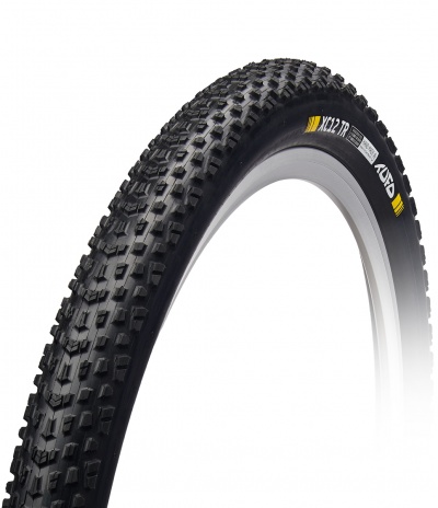 Pneu BTT Tufo XC12 29"