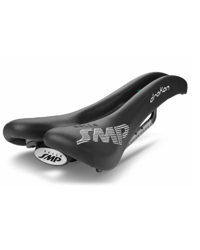 Selim SMP Drakon Carbon