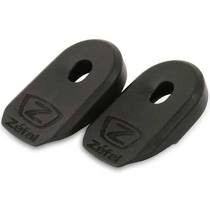 Protector Cranks Zefal Preto