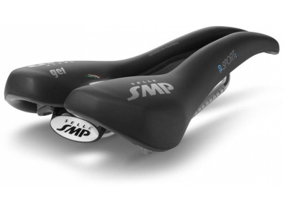 Selim Smp E-Sport Large Gel