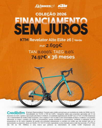 KTM Revelator Alto Elite 26