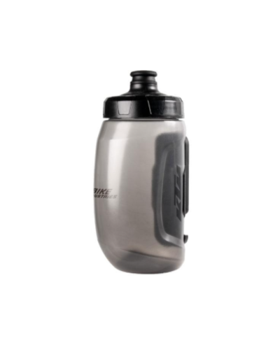 Bidon Ktm Bi Magnetic 450ml