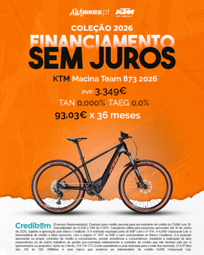 Macina Team 873 2026