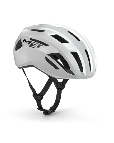 Capacete MET Vinci MIPS