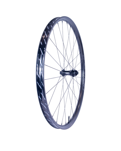 Rodas BTT New Race C30-LTD