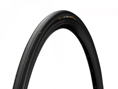 Pneu Continental Ultrasport 3 700*25C