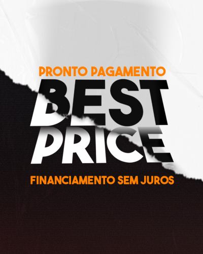 Campanha Best Price
