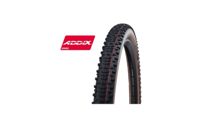 pneu schwalbe racing ralph evoclassicskintl29*2.25
