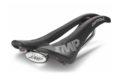 Selim SMP Composit preto