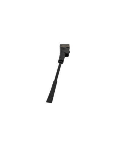 Descanso Ktm P/ Dropout Ktm 26-29''