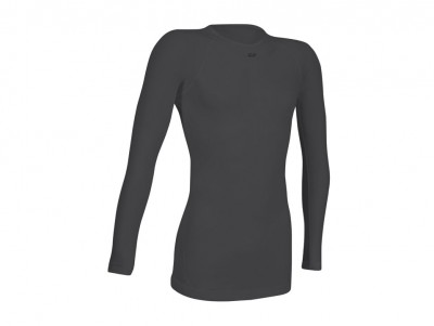 Camisola Interior GSG M/ Comprida