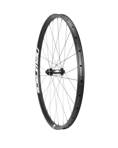 Rodas BTT New Race SDR