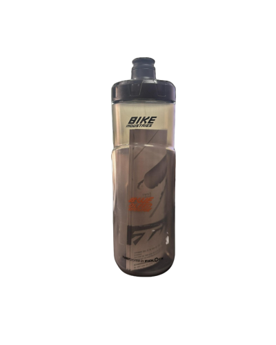 Bidon KTM  FIDLOCK 590ml