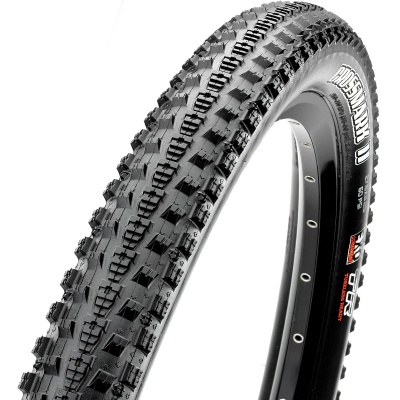 Pneu&#x20;Maxxis&#x20;Crossmark&#x20;II&#x20;29&#x20;2.1&#x20;TR