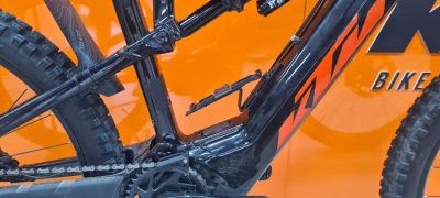 Suporte Adaptador para PowerMore Bosch