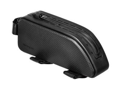 Saco Quadro Topeak Fastfuel Drybag X