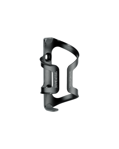 Grade Topeak Dualside