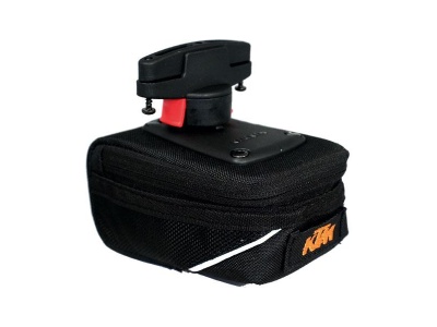 Saco Selim Ktm Europa S