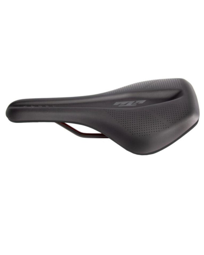 Selim KTM Mtb Sport