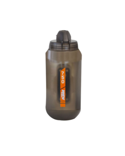 Bidon KTM HidraValve  750ml