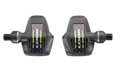 Pedais Look KEO BLADE CARBON CERAMIC 12