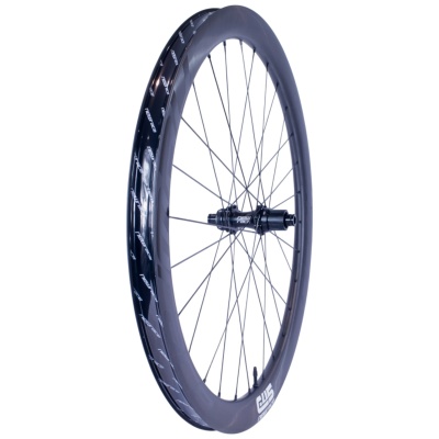 Rodas GRAVEL  New Race G45 - C4R
