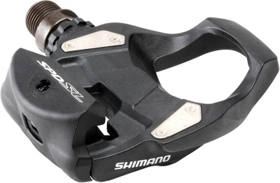 Pedal Estrada Shimano PD-RS500