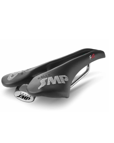 Selim SMP F20