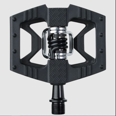 Pedais Crankbrothers Doubleshot